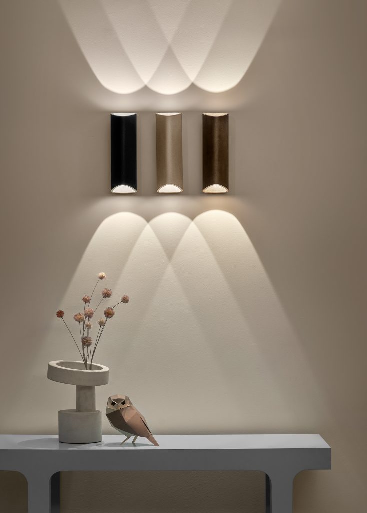 Wall Lights
