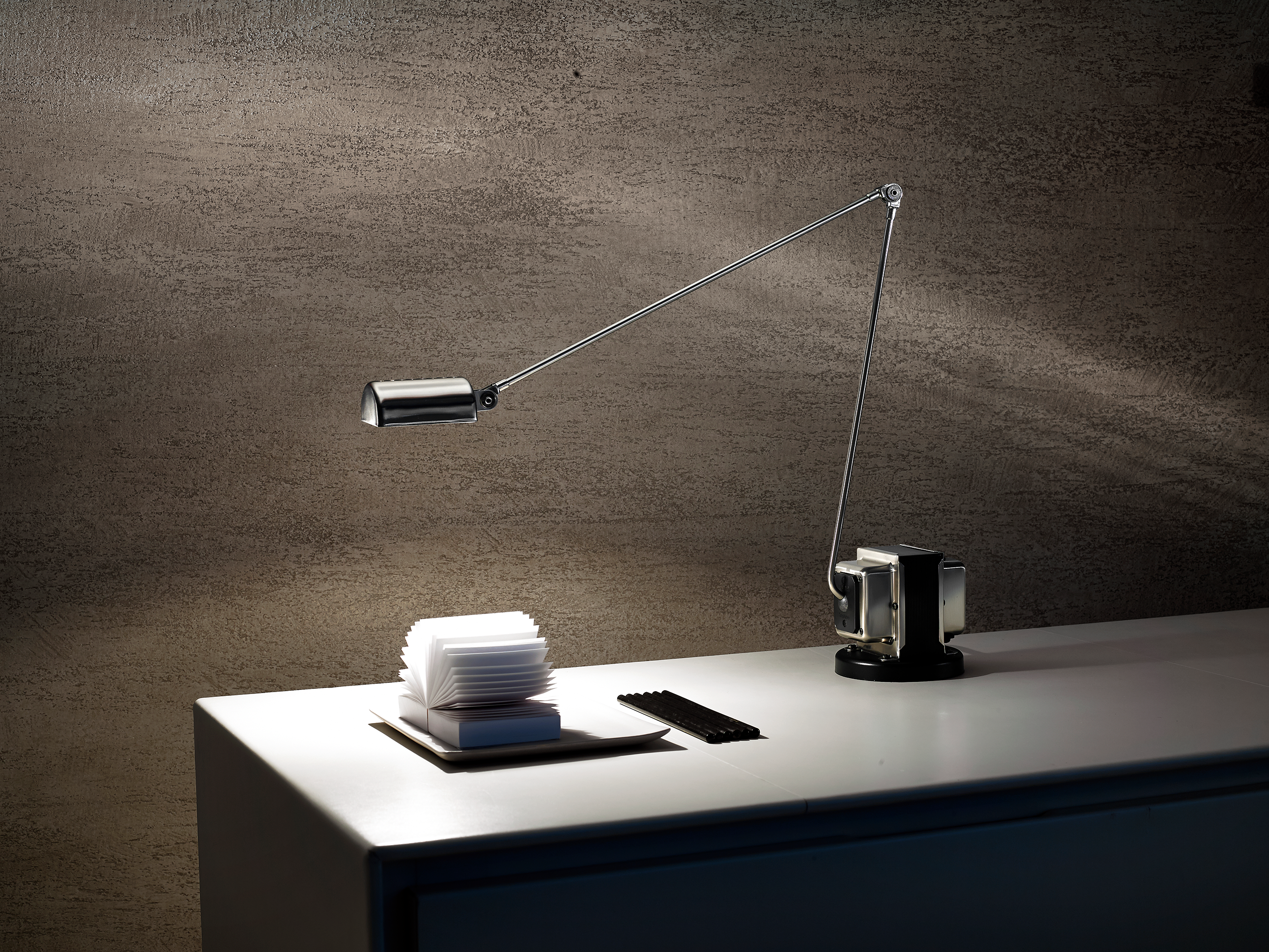 Lighting Type