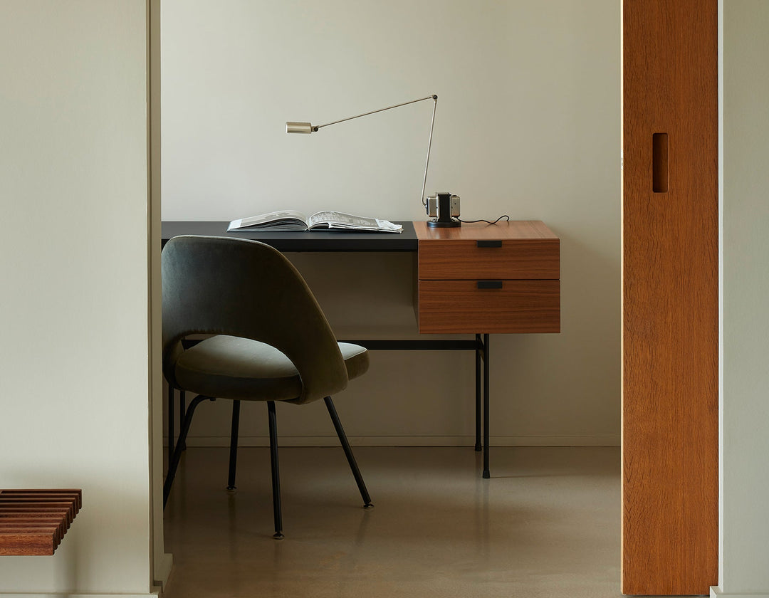 Mid-Century Modern Lighting